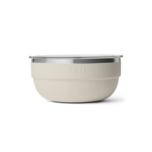 Load image into Gallery viewer, YETI "Rambler" Large Insulated Bowl
