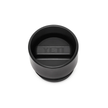 Load image into Gallery viewer, YETI &quot;Rambler&quot; - Commuter Cap
