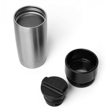 Load image into Gallery viewer, YETI &quot;Rambler&quot; - Commuter Cap
