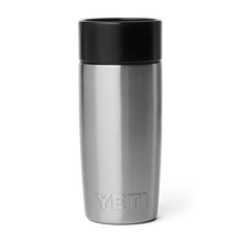 Load image into Gallery viewer, YETI &quot;Rambler&quot; - Commuter Cap
