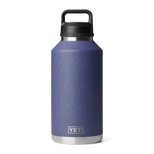 Load image into Gallery viewer, YETI &quot;Rambler&quot; 64oz Bottle
