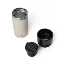 Load image into Gallery viewer, YETI &quot;Rambler &quot; 12oz Travel Bottle
