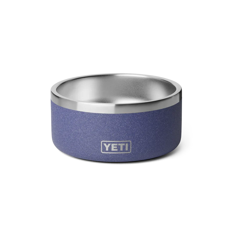 YETI 