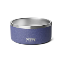 Load image into Gallery viewer, YETI &quot;Boomer&quot; 8 Dog Bowl
