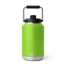 Load image into Gallery viewer, YETI "Rambler" One Gallon Jug 2.0
