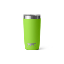 Load image into Gallery viewer, YETI "Rambler" 10oz Tumbler

