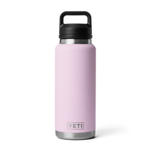 Load image into Gallery viewer, YETI &quot;Rambler&quot; 36oz Bottle
