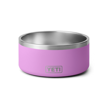 Load image into Gallery viewer, YETI "Boomer" 8 Dog Bowl
