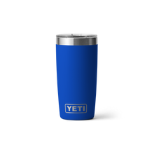 Load image into Gallery viewer, YETI "Rambler" 10oz Tumbler
