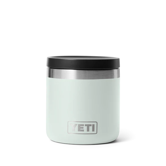 YETI Rambler 8oz (237ml) Insulated Food Jar in Ridgeline