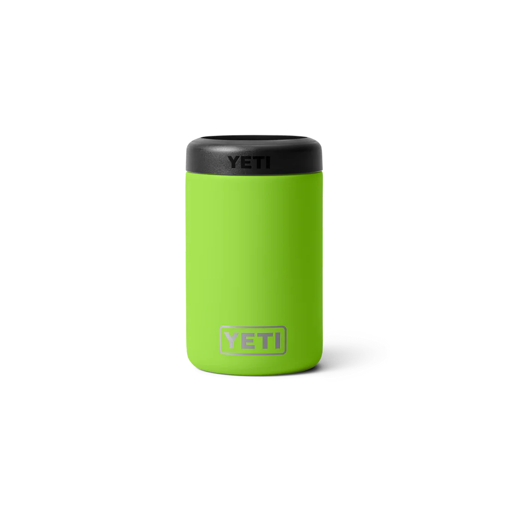 YETI Colster 375ml Stubby Holder in Venom