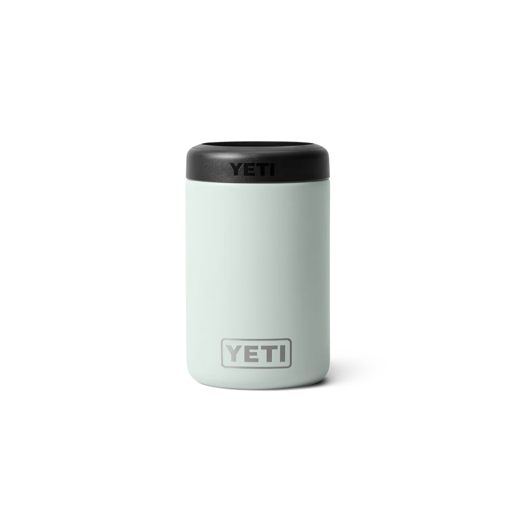 YETI Colster 375ml Stubby Holder in Ridgeline