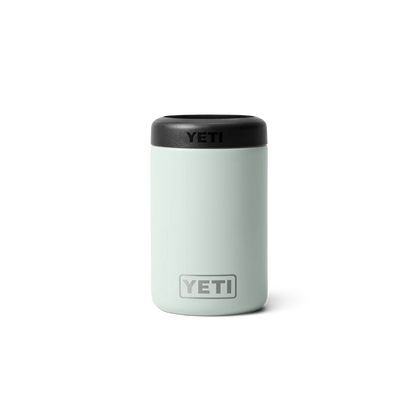 YETI Colster 375ml Stubby Holder in Ridgeline