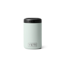 Load image into Gallery viewer, YETI "Colster" 375ml Stubby Holder
