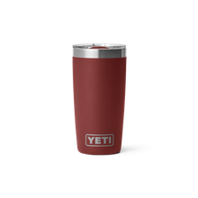 Load image into Gallery viewer, YETI "Rambler" 10oz Tumbler
