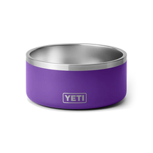Load image into Gallery viewer, YETI "Boomer" 8 Dog Bowl
