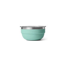 Load image into Gallery viewer, YETI "Rambler" Small Insulated Bowl
