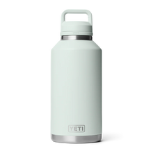 Load image into Gallery viewer, YETI "Rambler" 64oz Bottle
