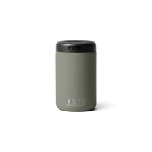 Load image into Gallery viewer, YETI "Colster" 375ml Stubby Holder
