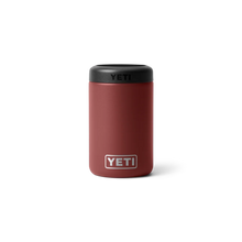 Load image into Gallery viewer, YETI "Colster" 375ml Stubby Holder
