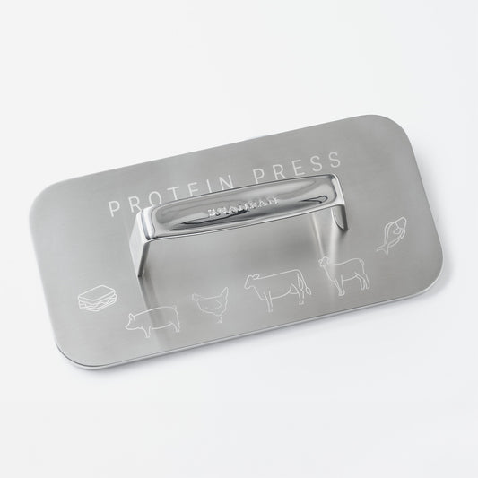 Scanpan "Protein Press"  - Rectangle