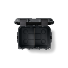 Load image into Gallery viewer, YETI &quot;LoadOut&quot; GoBox 30 Gear Box
