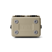 Load image into Gallery viewer, YETI &quot;LoadOut&quot; GoBox 30 Gear Box
