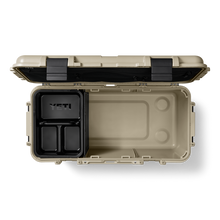 Load image into Gallery viewer, YETI &quot;LoadOut&quot; GoBox 60 Gear Box
