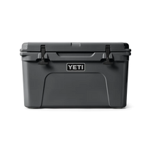 Load image into Gallery viewer, YETI "Tundra" 45 Hard Cooler
