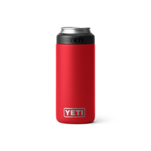 Load image into Gallery viewer, YETI &quot;Colster&quot; 355ml Slim Can Holder
