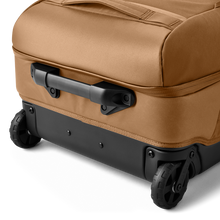 Load image into Gallery viewer, YETI &quot;Crossroads&quot; Luggage 29&quot;
