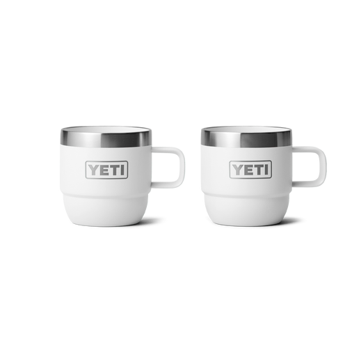 YETI 