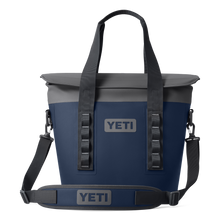 Load image into Gallery viewer, YETI &quot;Hopper&quot; M15 Soft Cooler
