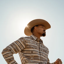 Load image into Gallery viewer, Stetson &quot;Skyline&quot;
