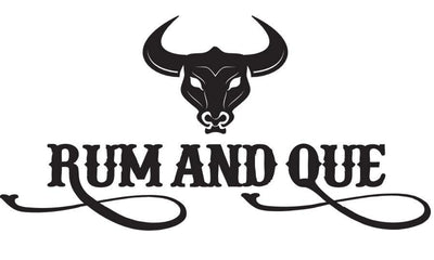 Rum & Que