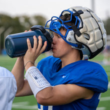 Load image into Gallery viewer, YETI &quot;Silo&quot; 40oz Jug w Magslider Straw Cap
