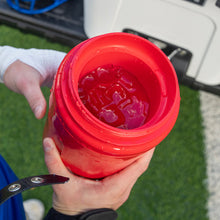 Load image into Gallery viewer, YETI &quot;Silo&quot; 40oz Jug w Magslider Straw Cap
