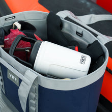 Load image into Gallery viewer, YETI &quot;Silo&quot; 40oz Jug w Magslider Straw Cap
