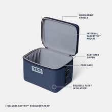 Load image into Gallery viewer, YETI "Daytrip" 9L Insulated Box
