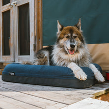 Load image into Gallery viewer, YETI "Boomer" Dog Bed 2.0
