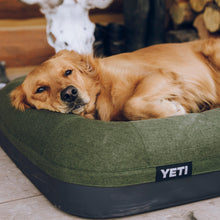 Load image into Gallery viewer, YETI "Boomer" Dog Bed 2.0
