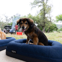 Load image into Gallery viewer, YETI "Boomer" Dog Bed 2.0
