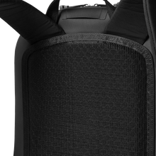 Load image into Gallery viewer, YETI "Cayo" 35L All-Weather Backpack
