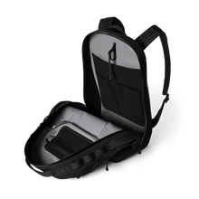 Load image into Gallery viewer, YETI "Cayo" 35L All-Weather Backpack
