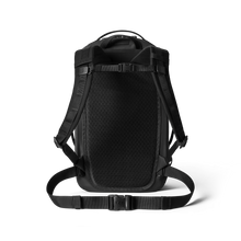 Load image into Gallery viewer, YETI "Cayo" 35L All-Weather Backpack
