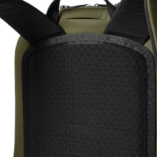 Load image into Gallery viewer, YETI "Cayo" 35L All-Weather Backpack
