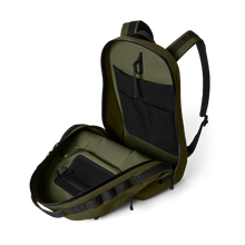 Load image into Gallery viewer, YETI "Cayo" 35L All-Weather Backpack
