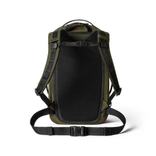 Load image into Gallery viewer, YETI "Cayo" 35L All-Weather Backpack
