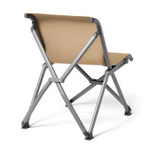 Load image into Gallery viewer, YETI "Trailhead" Field Chair
