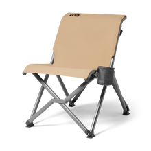 Load image into Gallery viewer, YETI "Trailhead" Field Chair
